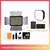 Imagem do Luz Perfeita em Suas Fotos e Vídeos com a YONGNUO LED Video Light! Inclui Bateria NP-F550 e Carregador. Alta Qualidade de Cor (CRI 90)