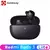 Imagem do Xiaomi Redmi Buds 3 Lite: Liberdade sem Limites com Tecnologia TWS e Bluetooth 5.2, Resistência IP54 e Longa Duração da Bateria