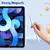 Lápis Apple com Rejeição de Palma - Liberdade Criativa para seu iPad Air 5 na internet