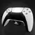 Luminária PlayStation® Controle PS5 - comprar online
