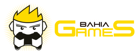 Bahia Games