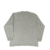 Remera Marquette en internet