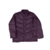 Campera Aristow
