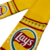 Bufanda LAYS - comprar online