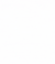 Banner de Chaospilchas