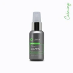 Combo SENSIBLES LIBRA - comprar online