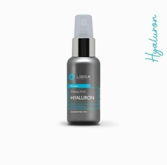 Booster Sérum Hialurónico LIBRA