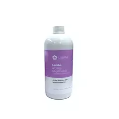 Combo PIELES GRASAS LIBRA - tienda online