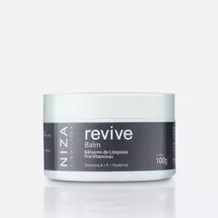 REVIVE BALM Balsamo de Limpieza Pro Vitaminas 100 g NIZA en internet