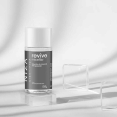 REVIVE MICELLAR Agua Micelar 125 ml NIZA - comprar online