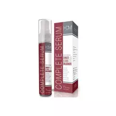 Serum Complete 30 ml HDM