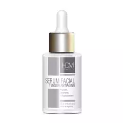 Serum Tensor Antiaging 30 ml HDM