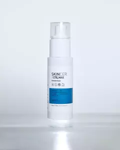 Skincer RETIL MAX ( Retinol ) BIOBELLUS