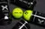12 Tubos x 2 X-TRUST Padel Pro - comprar online