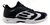 ZAPATILLAS BULLPADEL BEKER AZUL - comprar online