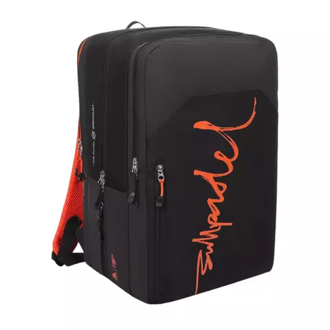 MOCHILA BPM IONIC 005