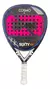 COSMO 3K - comprar online