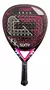 COSMO FIBER GLASS - comprar online
