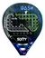 DASH 12K - comprar online