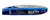 DASH 12K - tienda online