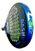 Imagen de DASH 12K
