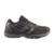 ZAPATILLAS BULLPADEL VERTEX HYBRID FLY NEGRA