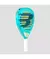 FLOW W ´25 - tienda online