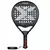 AT10 PRO CUP HARD BY AGUSTIN TAPIA - tienda online