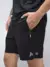 SHORT GABON AA13 en internet
