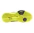 ZAPATILLAS BULLPADEL HACK HYBRID FLY AMARILLO - comprar online
