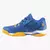ZAPATILLAS BULLPADEL HACK HYBRID FLY AZUL REAL - comprar online
