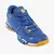 ZAPATILLAS BULLPADEL HACK HYBRID FLY AZUL REAL en internet