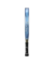 INDIGA W 23 - comprar online