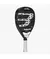 NEURON - comprar online