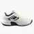 ZAPATILLAS BULLPADEL NEXT HYBRID PRO AZUL Y BLANCO - tienda online