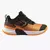 ZAPATILLAS BULLPADEL NEXT PRO NARANJA - comprar online
