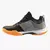 ZAPATILLAS BULLPADEL NEXT PRO NARANJA en internet