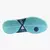 ZAPATILLAS BULLPADEL NEXT HYBRID PRO WOMAN AZUL ACERO - AdvanceSport