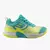 ZAPATILLAS BULLPADEL NEXT HYBRID WOMAN TURQUESA - AdvanceSport