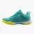 ZAPATILLAS BULLPADEL NEXT HYBRID WOMAN TURQUESA - comprar online
