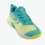 ZAPATILLAS BULLPADEL NEXT HYBRID WOMAN TURQUESA en internet