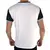 REMERA MANGAS CORTAS OSLO DRIFIT AA13 - AdvanceSport