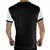 Imagen de REMERA MANGAS CORTAS OSLO DRIFIT AA13