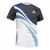 REMERA MANGAS CORTAS OSLO OLAS AA13