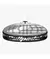 NEURON - tienda online