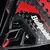 VERTEX 04 24