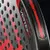 VERTEX 04 24 en internet
