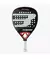VERTEX 04 CMF - comprar online