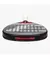 VERTEX 04 CMF - tienda online