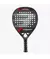 VERTEX 04 HYBRID - tienda online